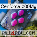 Cenforce 200Mg 02